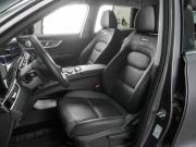 Chery Tiggo 7 Pro Max I Рестайлинг Воронеж  - изображение 32