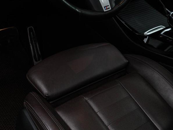 BMW X3 III (G01) Рестайлинг с пробегом 2021 года, цена 4 900 000 рублей, 61448 км, внедорожник, Автокод Объявления