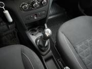 Renault Sandero II Казань  - изображение 22