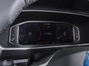 Volkswagen Tharu XR Ростов-на-Дону  - изображение 39