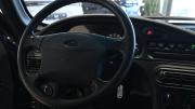 Lada (ВАЗ) Niva Travel I Уфа  - изображение 24