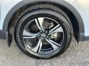 Chery Tiggo 4 I Рестайлинг 2 Волгоград  - изображение 50