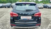 Haval H6 I Пермь  - изображение 44