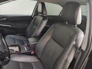 Toyota Camry VII (XV50) Рестайлинг 2 Барнаул  - изображение 53