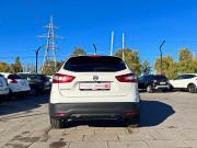 Nissan Qashqai II Стерлитамак  - изображение 28