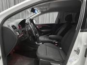 Volkswagen Polo V Красноярск  - изображение 28
