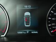 Haval Jolion I Вологда  - изображение 32