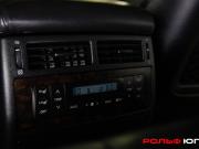 Toyota Land Cruiser 200 Series Москва  - изображение 48