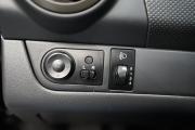 Chevrolet Aveo I Рестайлинг Крым  - изображение 31