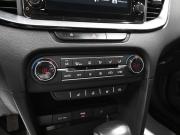Kia Ceed III Тверь  - изображение 41
