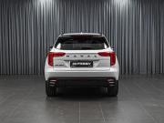 Haval Jolion I Рестайлинг Ставрополь  - изображение 26