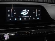 Omoda C5 I Москва  - изображение 43