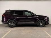 Chery Tiggo 8 Pro I Екатеринбург  - изображение 40