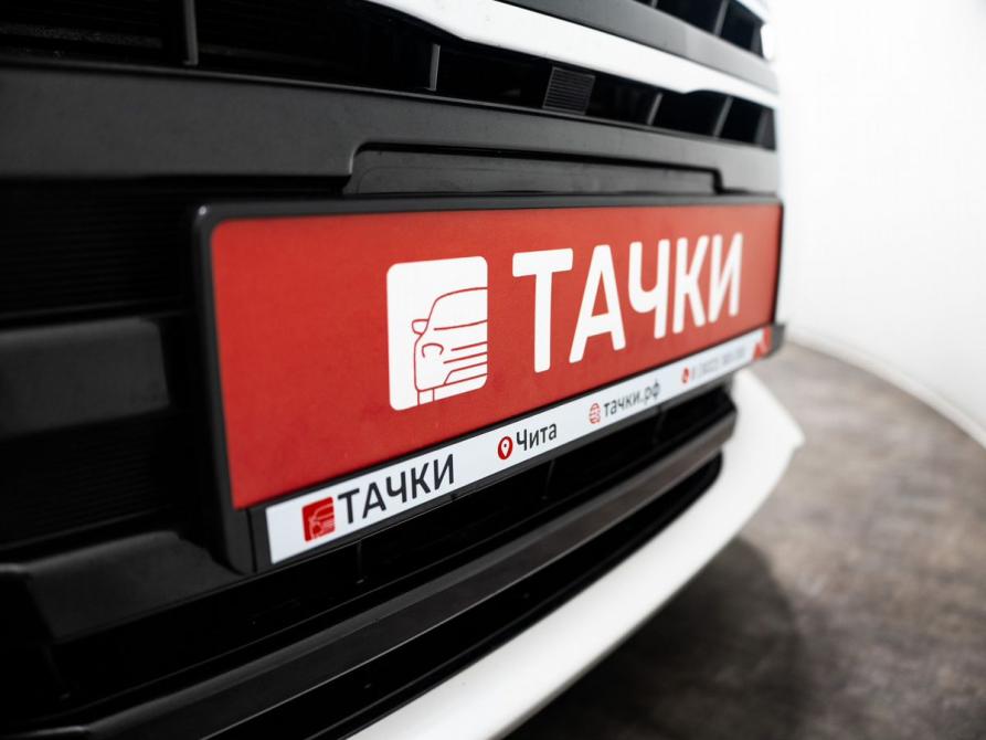 Toyota Noah III (R80) Чита  - изображение 23