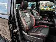 Ram 1500 V Рестайлинг Санкт-Петербург  - изображение 56