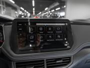 Volkswagen Tharu XR Москва  - изображение 39