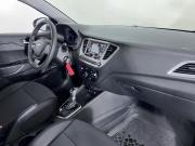 Hyundai Solaris II Рестайлинг Ростов-на-Дону  - изображение 33