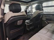 Ram 1500 V Рестайлинг Барнаул  - изображение 76