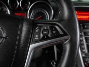 Opel Astra J Рестайлинг Воронеж  - изображение 35