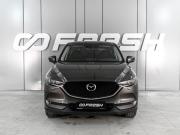 Mazda CX-5 II Ростов-на-Дону  - изображение 20