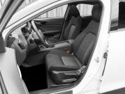 Mazda CX-4 I Рестайлинг Москва  - изображение 29