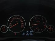 BMW X4 I (F26) Химки  - изображение 31