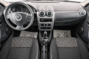 Renault Logan I Рестайлинг Красноярск  - изображение 31
