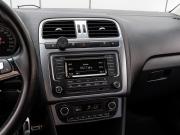 Volkswagen Polo V Рестайлинг Краснодар  - изображение 31