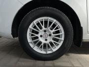 Lada (ВАЗ) XRAY I Тамбов  - изображение 38