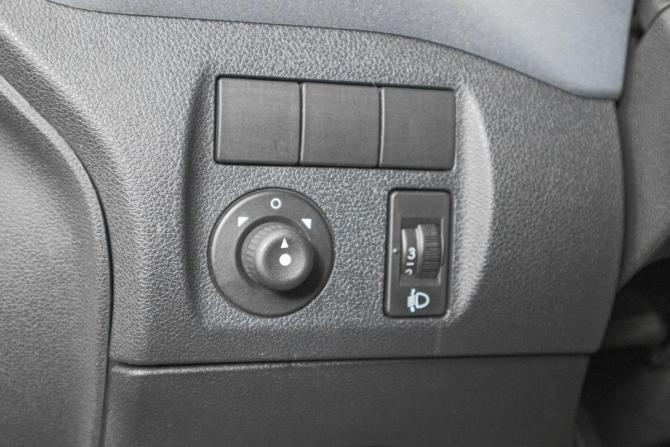 Citroen Berlingo II с пробегом 2011 года, цена 719 000 рублей, 122000 км, компактвэн, Автокод Объявления