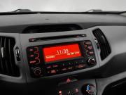 Kia Sportage III Рестайлинг Подольск  - изображение 38