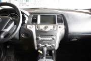 Nissan Murano II (Z51) Уфа  - изображение 28