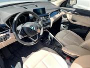 BMW X1 II (F48) Рестайлинг Краснодар  - изображение 24