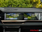 Geely Monjaro I Москва  - изображение 32