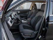Geely Atlas I Сочи  - изображение 30