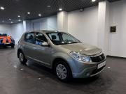 Renault Sandero I Чебоксары  - изображение 35