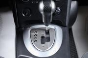 Nissan Qashqai I Новосибирск  - изображение 32