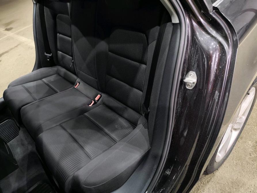 Audi A4 IV (B8) Рестайлинг Ставрополь  - изображение 19