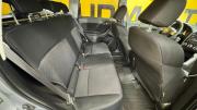 Subaru Forester IV Ижевск  - изображение 46