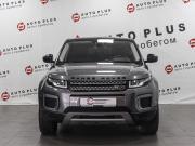 Land Rover Range Rover Evoque I Рестайлинг Минеральные Воды  - изображение 23