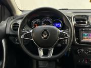 Renault Sandero II Рестайлинг Санкт-Петербург  - изображение 33