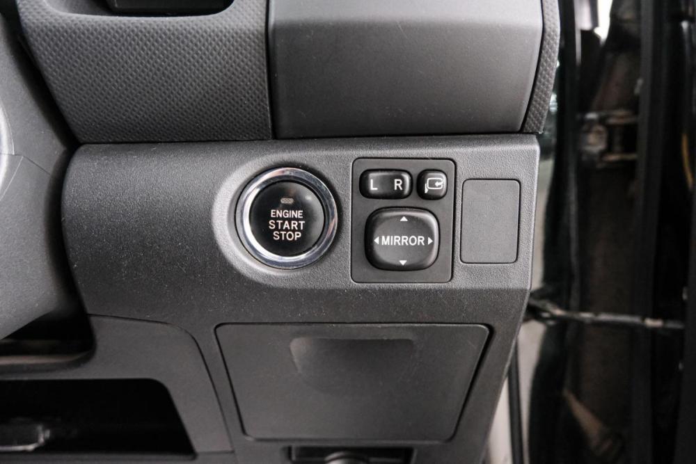 Toyota Vitz II (XP90) Красноярск  - изображение 18