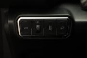Haval Dargo I Химки  - изображение 39