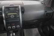 Nissan X-Trail II Кемерово  - изображение 39