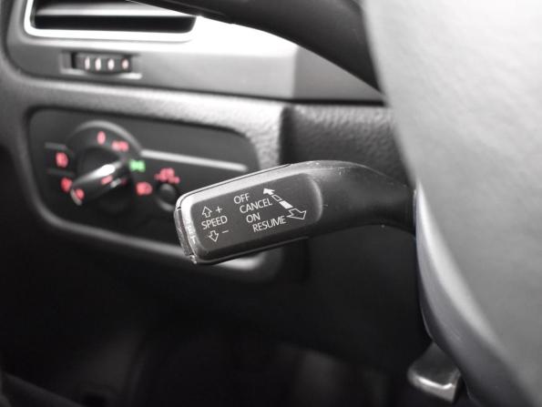 Volkswagen Touareg II с пробегом 2012 года, цена 2 389 900 рублей, 159957 км, внедорожник, Автокод Объявления