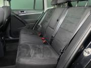 Volkswagen Tiguan I Рестайлинг Тверь  - изображение 23