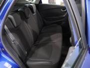 Renault Kaptur I Рестайлинг Ростов-на-Дону  - изображение 24