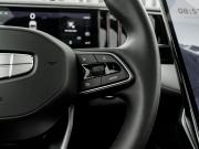 Geely Atlas II Екатеринбург  - изображение 48