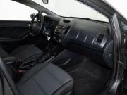Kia Cerato III Рестайлинг (Classic) Казань  - изображение 22