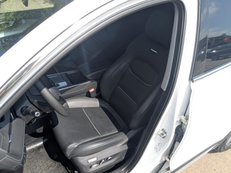 Chery Tiggo 7 Pro Max I Москва  - изображение 20